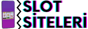 Güvenilir Slot Siteleri ve En Yeni Slot Oyunları | Paralı Slot Oyna!