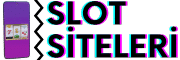 Slot Siteleri 2025 – Kazandıran Slot Siteleri – Paralı Casino Siteleri